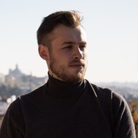 Bartosz Witkowski