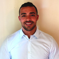 Reece Woolley