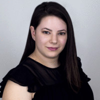 Mirela Razum