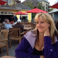 Carol Koeslag