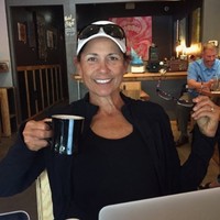 Paula Wheeler