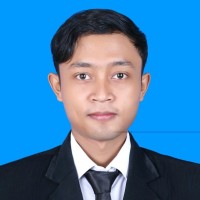 Hernantito Sulkhan Hakim