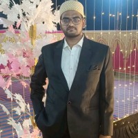 Burhanuddin Kapadiya