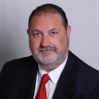 Jose Luis Amores Rodriguez