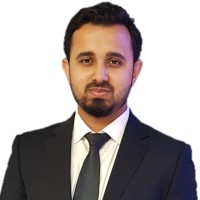 Rethish Kumar