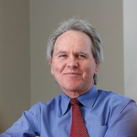 Thomas Webber