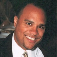 Michael Sims