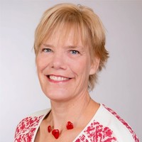 Marjon Heldens