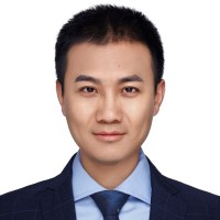 Zhaoyang Tai