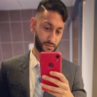 Sukhi Singh