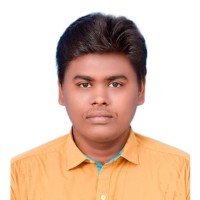 Gowtham Venkateswaran