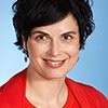 Rita Ridanpää