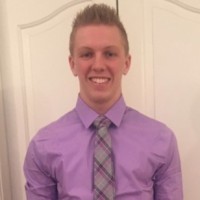 Taylor Christensen