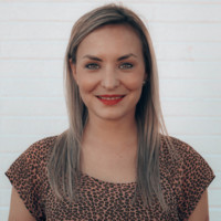 Charlotte Herbig
