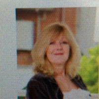 Wendy Gardiner