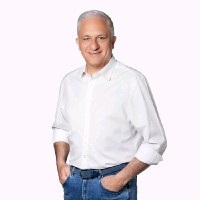 Nicos Tornaritis