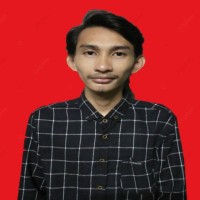 Dewa adi Baskara