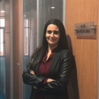 Dr. Seda Arslan Durmuş