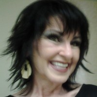 Carolyn Snodgrass