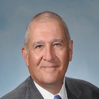 Mike DeVoria