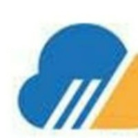 NextHRSeg Segurança e Medicina do Trabalho
