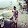 Ganesh Kumtakar