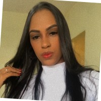 Tamara Cristina
