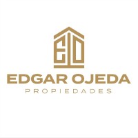 Edgar Ojeda
