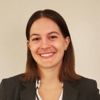 Katie Groke