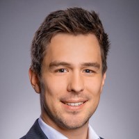 Christopher Neumann