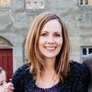 Theresa Raup
