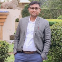 Subhadeep Singha