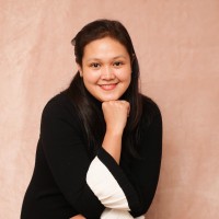 Wennalyn Colambo