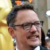 Matthew Bevard
