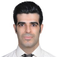 Hassan Nezammahalleh