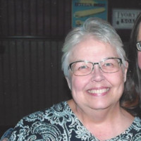 Lucy D McClean, BSN, RN