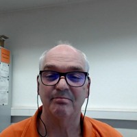 Uwe Minneker