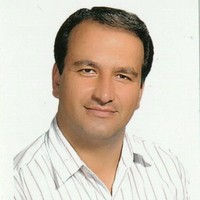 bahman nouri