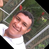 Celson Santos