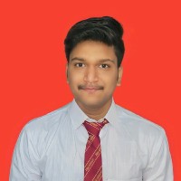Chaitanya Narkhede