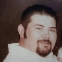 Dusty McInturff