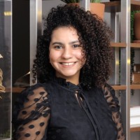Viviane Miranda