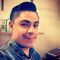 Romeo Pineda Cardenas