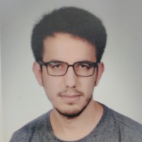 Ahmet Eryılmaz