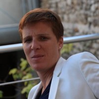 Laure ARNAUD