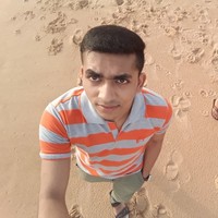 Subhankar Chowdhury