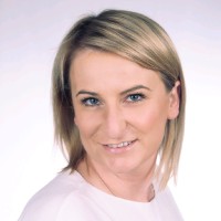 Katarzyna Płachecka