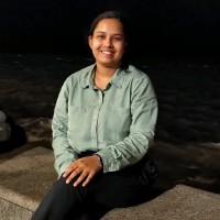 Priti Singh