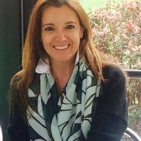 Patricia Duque