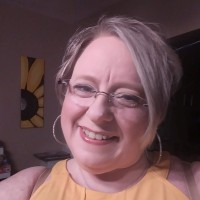 Deborah Monahan